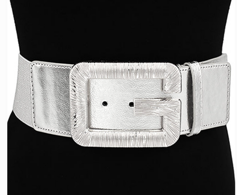 THE LUXE CLASSIC NK GLAM GIRL LUXURY ACCESSORY & BELT COLLECTION - VOLUME 1