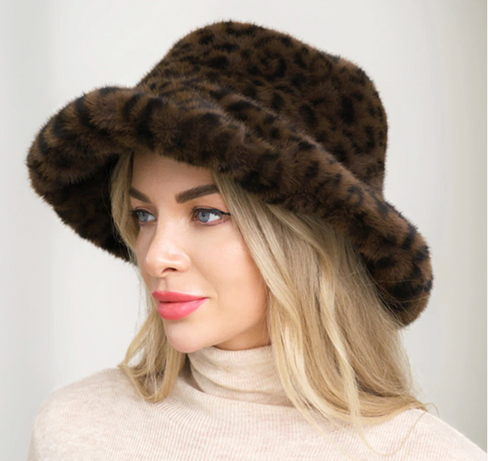 THE LUXE NK GLAM 2025 FALL PUNCHO/ SHAWL COLLECTION