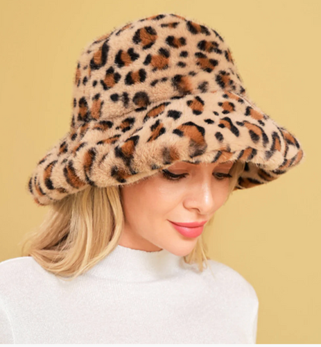 THE LUXE NK GLAM 2025 FALL PUNCHO/ SHAWL COLLECTION