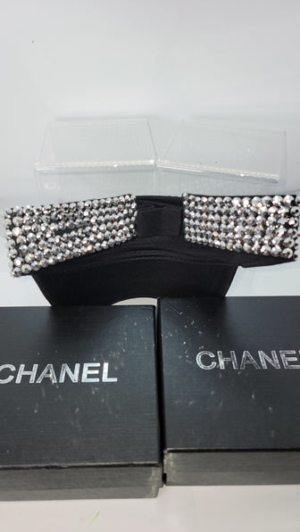 THE LUXE NK GLAM BLING SETS - NKBS100