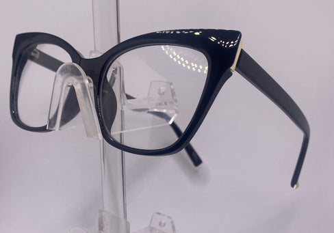 THE LUXE HIGH-FASHION EYEWEAR PRESCRIPTION BASED GLASSES-PBG165
