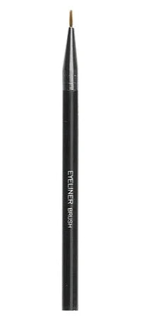 THE LUXE NK GLAM FLY GIRL BEAUTY COLLECTION - EYELINER BRUSH - 39401
