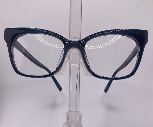 THE LUXE HIGH-FASHION EYEWEAR PRESCRIPTION BASED GLASSES-PBG165