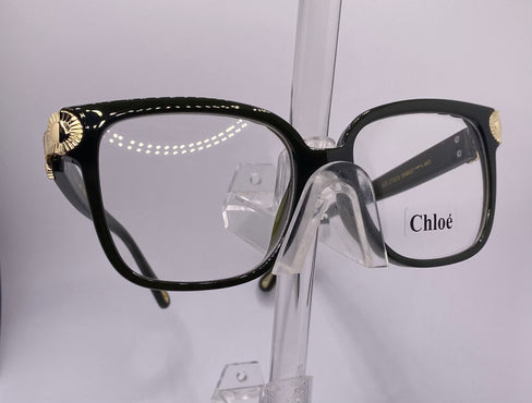 THE LUXE HIGH-FASHION EYEWEAR PRESCRIPTION BASED GLASSES-PBG151