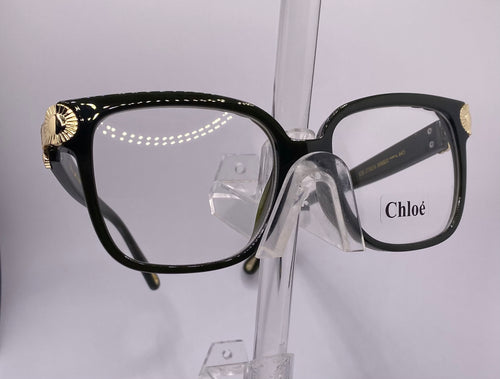 THE LUXE HIGH-FASHION EYEWEAR PRESCRIPTION BASED GLASSES-PBG151