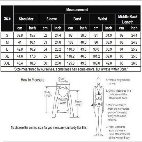 THE LUXE NK GLAM BIZNESS GIRL FLARE SLEEVE BLOUSE - NKFLARE1