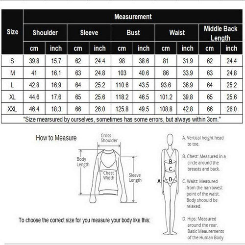 THE LUXE NK GLAM BIZNESS GIRL FLARE SLEEVE BLOUSE - NKFLARE1