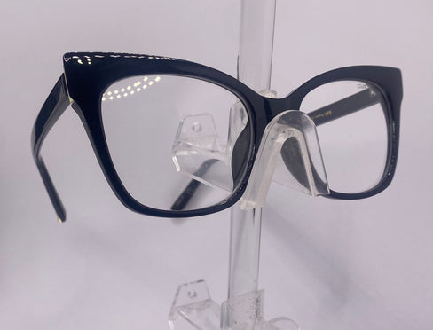 THE LUXE HIGH-FASHION EYEWEAR PRESCRIPTION BASED GLASSES-PBG165