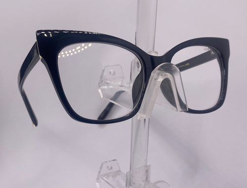 THE LUXE HIGH-FASHION EYEWEAR PRESCRIPTION BASED GLASSES-PBG165