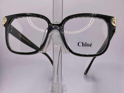THE LUXE HIGH-FASHION EYEWEAR PRESCRIPTION BASED GLASSES-PBG151