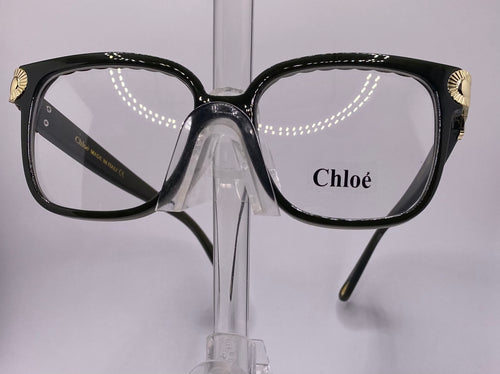 THE LUXE HIGH-FASHION EYEWEAR PRESCRIPTION BASED GLASSES-PBG151