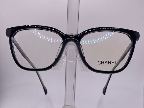 THE LUXE HIGH-FASHION EYEWEAR PRESCRIPTION BASED GLASSES-PBG153