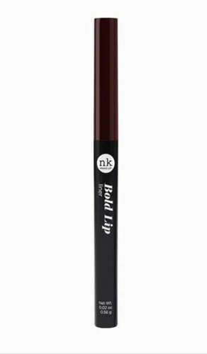 THE LUXE NK GLAM FLY GIRL BEAUTY COLLECTION - NK BOLD EYE & LIP LINER-AA067