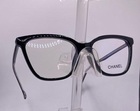THE LUXE HIGH-FASHION EYEWEAR PRESCRIPTION BASED GLASSES-PBG153