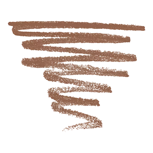 THE LUXE NK GLAM FLY GIRL BEAUTY COLLECTION - PERFECT PRECISION LIPLINER