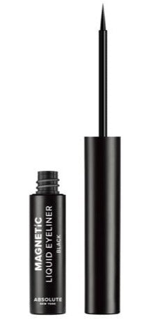 THE LUXE NK GLAM FLY GIRL BEAUTY COLLECTION - MAGNETIC EYELASHES