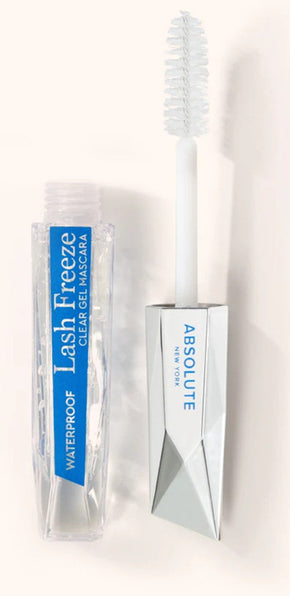 THE LUXE NK GLAM FLY GIRL BEAUTY COLLECTION - MEMS04