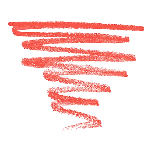 THE LUXE NK GLAM FLY GIRL BEAUTY COLLECTION - PERFECT PRECISION LIPLINER