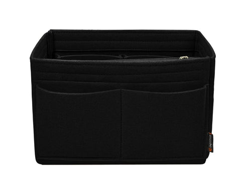 THE LUXE CLASSIC NK GLAM PURSE ORGANIZER - ORGANIZEME