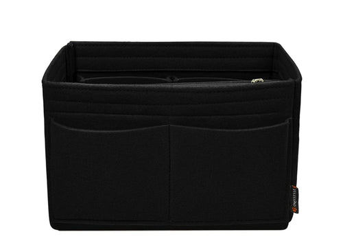 THE LUXE CLASSIC NK GLAM PURSE ORGANIZER - ORGANIZEME