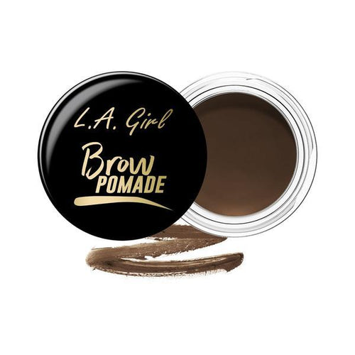 THE LUXE NK GLAM FLY GIRL BEAUTY COLLECTION - BROW POMADE