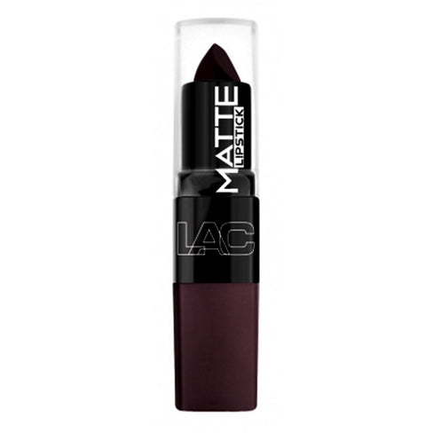 THE LUXE NK GLAM FLY GIRL BEAUTY COLLECTION - L.A. COSMETIC MATTE LIPSTICK