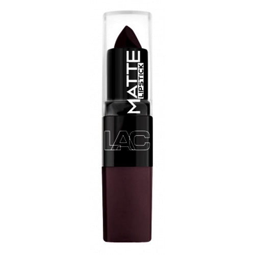 THE LUXE NK GLAM FLY GIRL BEAUTY COLLECTION - L.A. COSMETIC MATTE LIPSTICK