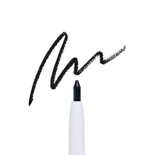 THE LUXE NK GLAM FLY GIRL BEAUTY COLLECTION - PERFECT EYE PENCIL