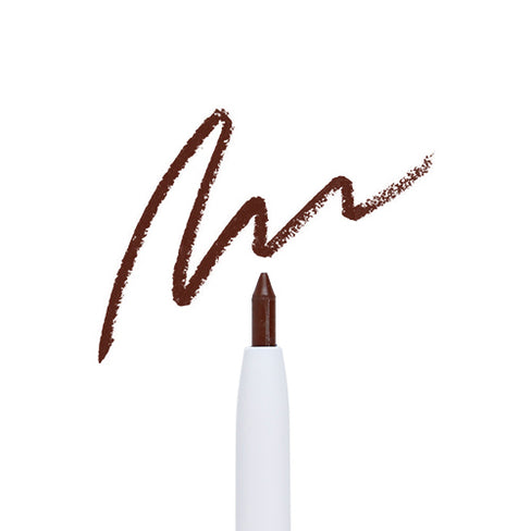 THE LUXE NK GLAM FLY GIRL BEAUTY COLLECTION - PERFECT EYE PENCIL