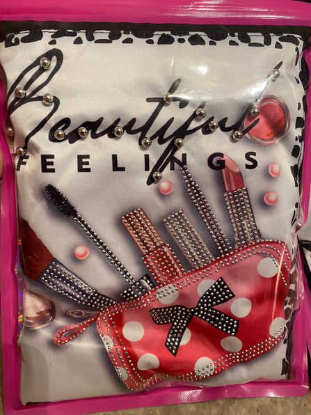 THE LUXE NK GLAM ACTIVE & LOUNGE WEAR COLLECTION - SUPER SOFT AND STRETCHY SOLID BIKER SHORT SET - SET201