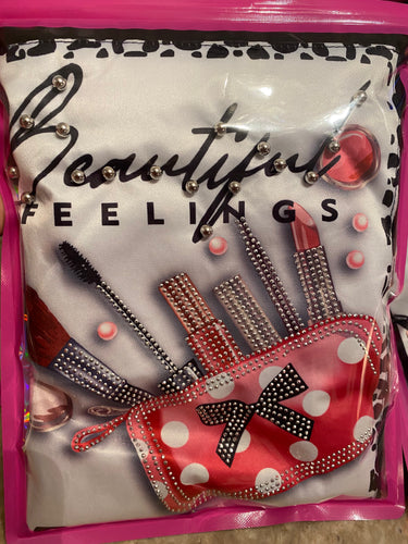 THE LUXE NK GLAM ACTIVE & LOUNGE WEAR COLLECTION - SUPER SOFT AND STRETCHY SOLID BIKER SHORT SET - SET201