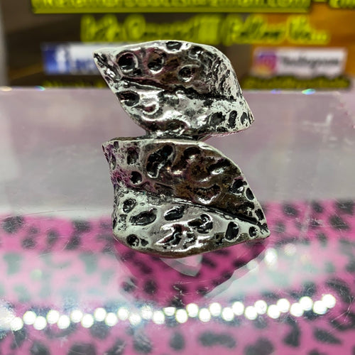 THE LUXE CLASSIC STRETCH RINGS - J128