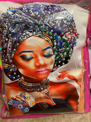 THE LUXE NK GLAM ACTIVE & LOUNGE WEAR COLLECTION - SUPER SOFT AND STRETCHY SOLID BIKER SHORT SET - SET201