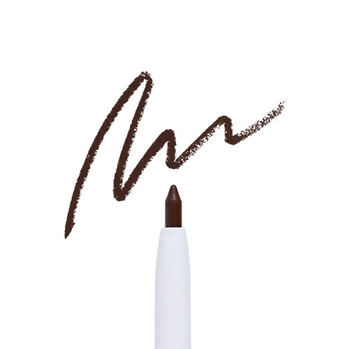 THE LUXE NK GLAM FLY GIRL BEAUTY COLLECTION - PERFECT EYE PENCIL