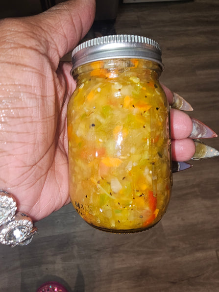 COUNTRY GURL COOKING-MY MAMA'S COUNTRY COOKING