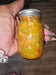 COUNTRY GURL COOKING-MY MAMA'S COUNTRY COOKING