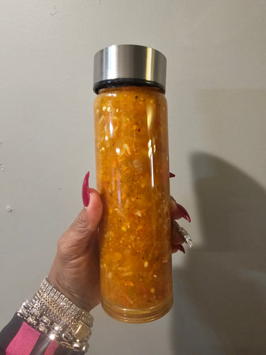 COUNTRY GURL COOKING-MY MAMA'S COUNTRY COOKING