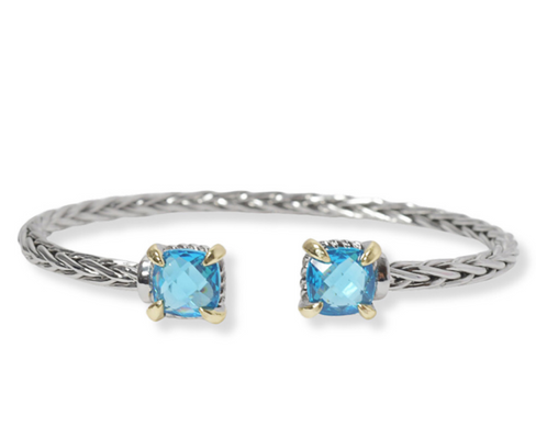 THE LUXE NK GLAM GIRL LUXURY JEWELRY COLLECTION - LARGE RHINESTONE NECKLACE/EARRINGS/BANGLES/BRACELETS VOL.1