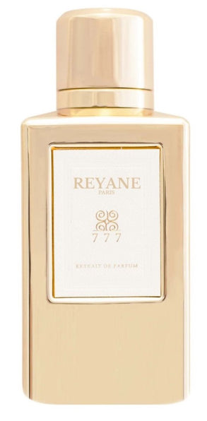 THE LUXE NK GLAM GIRL LUXURY PERFUME COLLECTIONS - SCENT OF PARIS VOLUME1