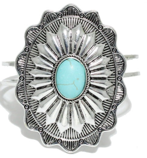 NiKole King GLAM Boutique NiKole King GLAM Boutique
