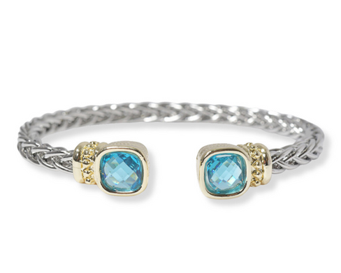 THE LUXE NK GLAM GIRL LUXURY JEWELRY COLLECTION - LARGE RHINESTONE NECKLACE/EARRINGS/BANGLES/BRACELETS VOL.1
