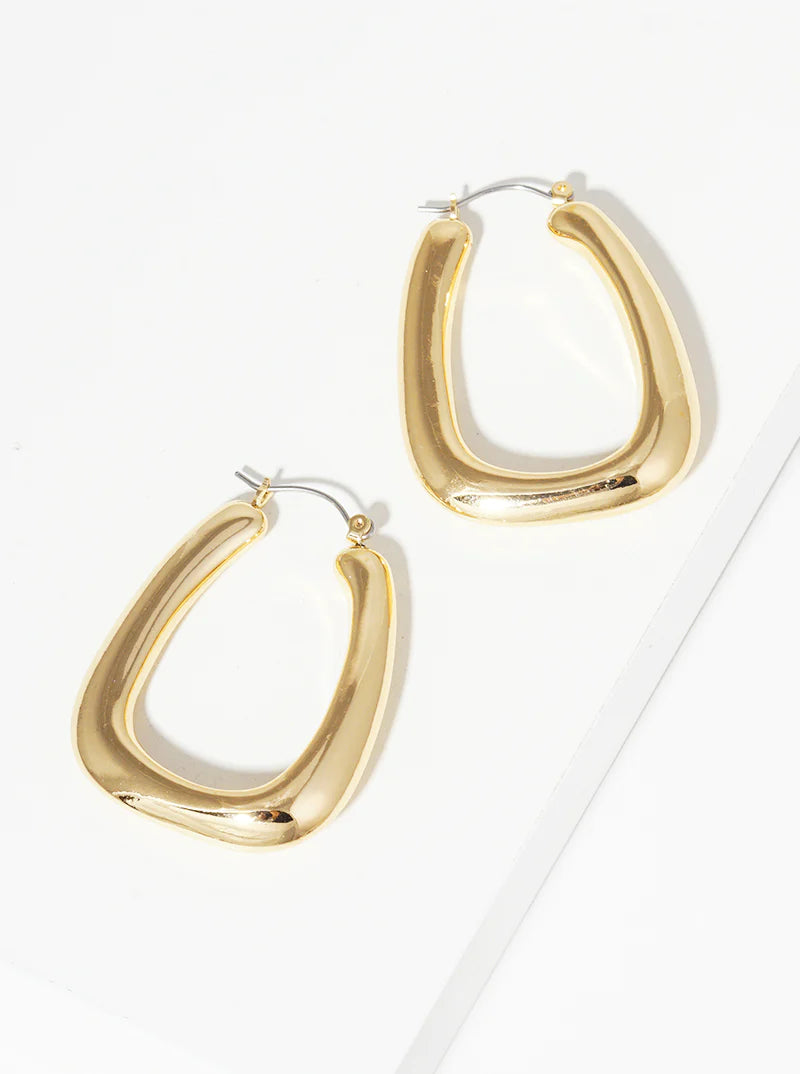 THE LUXE NK GLAM GIRL ACCESSORIES COLLECTIONS-NKACC