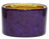 THE LUXE NK GLAM GIRL LUXURY JEWELRY COLLECTION - CELLULOID ACETATE BANGLE BRACELETS - VOLUME 1