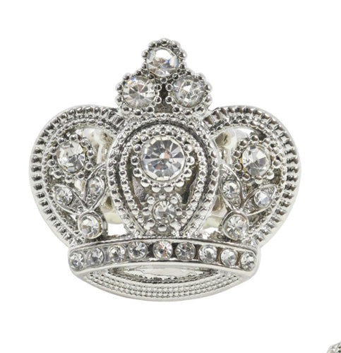 THE LUXE CLASSIC STRETCH RINGS - J128