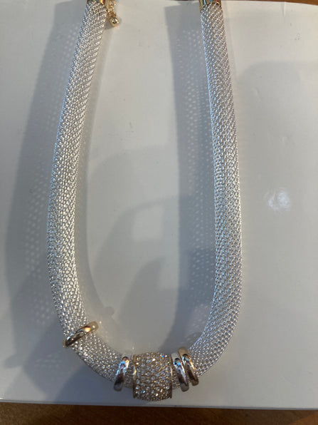 THE LUXE NK GLAM GIRL JEWELRY COLLECTIONS-VOLUME#1