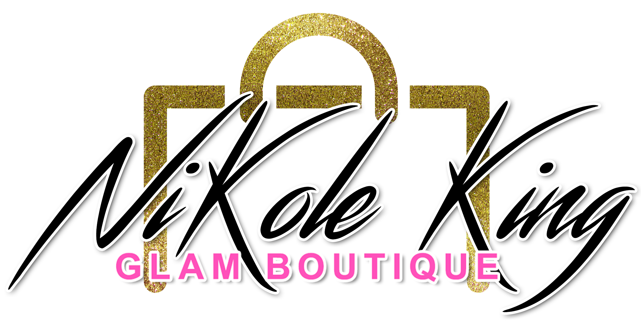 NiKole King GLAM Boutique