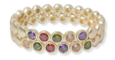 THE LUXE NK GLAM GIRL DESIGNER INSPIRED COLLECTIONS
