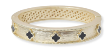 THE LUXE NK GLAM GIRL DESIGNER INSPIRED COLLECTIONS