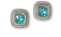 THE LUXE NK GLAM GIRL LUXURY JEWELRY COLLECTION - LARGE RHINESTONE NECKLACE/EARRINGS/BANGLES/BRACELETS VOL.1