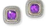 THE LUXE NK GLAM GIRL LUXURY JEWELRY COLLECTION - LARGE RHINESTONE NECKLACE/EARRINGS/BANGLES/BRACELETS VOL.1